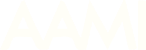 AAMI