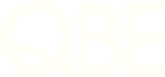 QBE